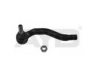 AYD 9110274 Tie Rod End